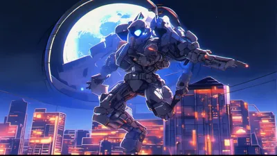 必看！2025年9月7日天使之战兑换码福利满满