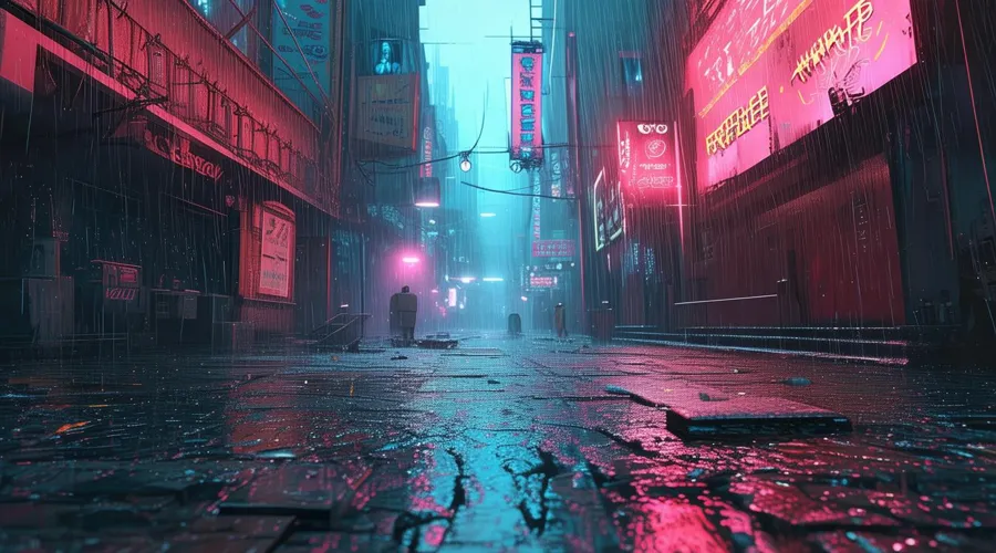 天使之战游戏图片1